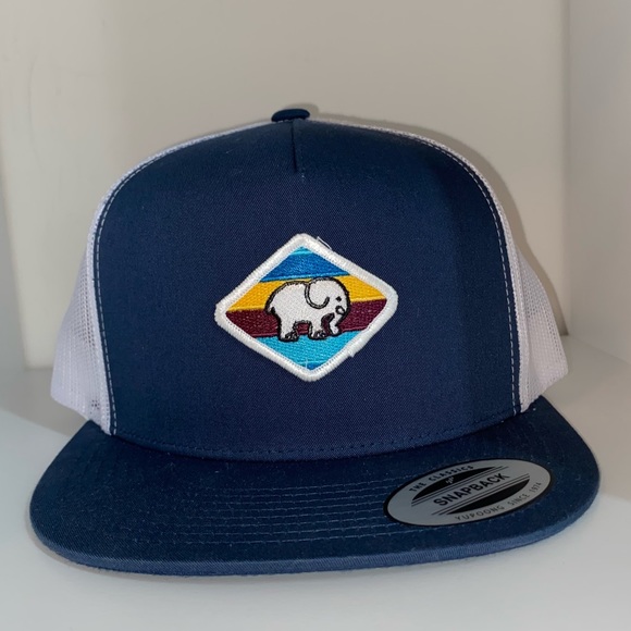 ivory ella Other - Ivory Ella SnapBack Hat
